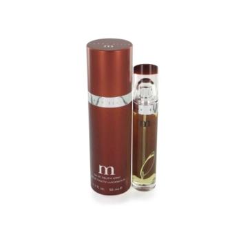 Image For: M by Perry Ellis Eau De Toilette Spray - 3.3 oz