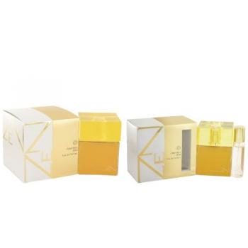 Image For: Shiseido Zen Perfume