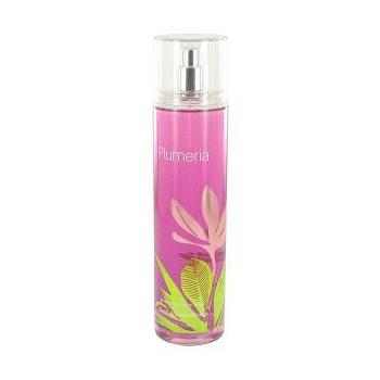 Image For: Bath & Body Works - Plumeria Perfume - 8 oz