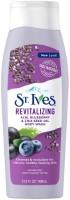 St Ives Body Wash Collection - 13.5 oz