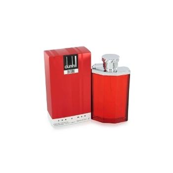 Image For: Dunhill Eau De Toilette Spray 3.4 oz