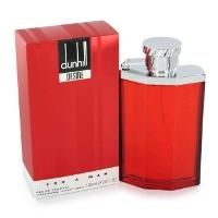 Dunhill Eau De Toilette Spray 3.4 oz
