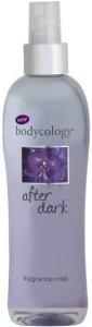 Bodycology Fragrance Mist, After Dark - 8 oz