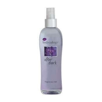 Image For: Bodycology Fragrance Mist, After Dark - 8 oz