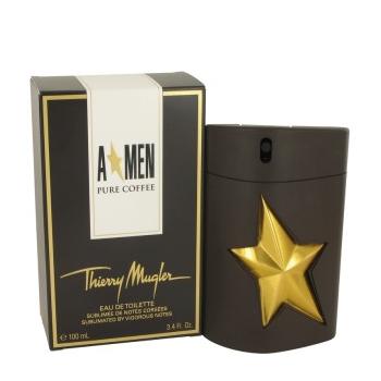 Image For: Thierry Mugler Angel Pure Coffee EDT - 3.4 oz
