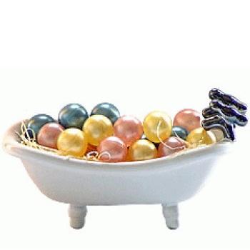 Image For: Bath Beads