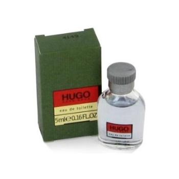 Image For: Hugo Mini EDT - .16 oz