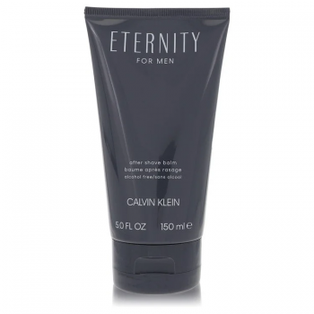 Image For: Eternity for Men After Shave Balm - 5 oz