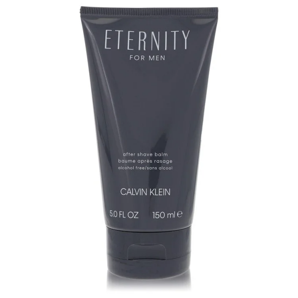 Eternity for Men After Shave Balm - 5 oz