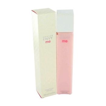 Image For: Envy Me Body Lotion - 6.7 oz