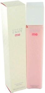 Envy Me Body Lotion - 6.7 oz