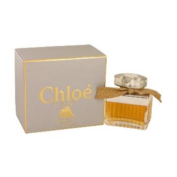 Image For: Chloe Intense Perfume - 1.7 oz
