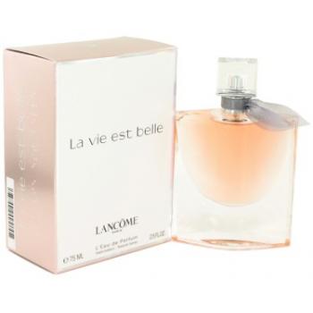 Image For: La Vie Est Belle Perfume - 2.5 oz