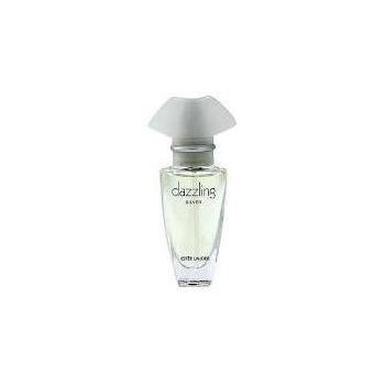 Image For: Estée Lauder Dazzling Silver EDP Spray (Unboxed) - 1 oz