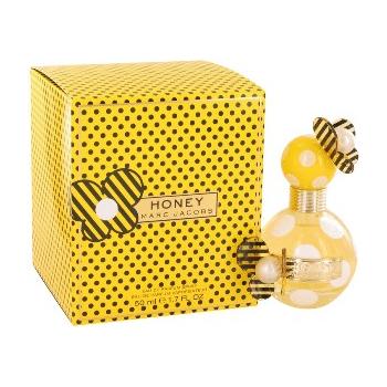 Image For: Marc Jacobs Honey Perfume