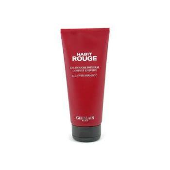 Image For: Habit Rouge Hair & Body Shower Gel - 6.8 oz