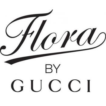 Image For: Gucci Flora Collection