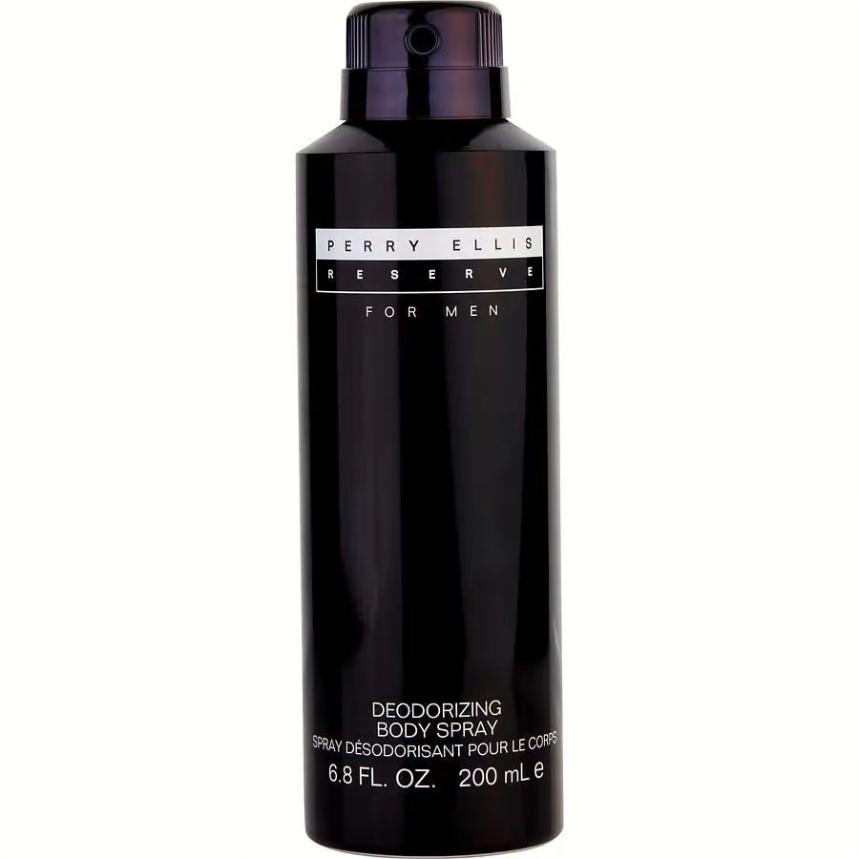 Perry Ellis Reserve Collection
