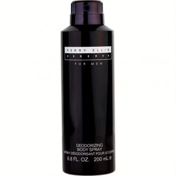 Image For: Perry Ellis Reserve Collection