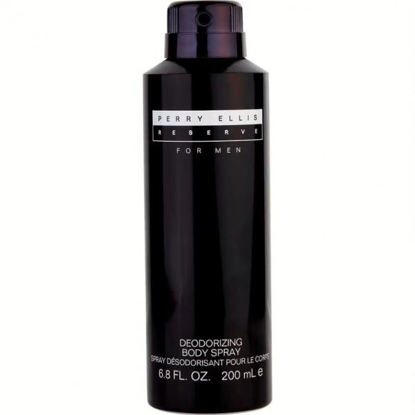 Perry Ellis Reserve Collection