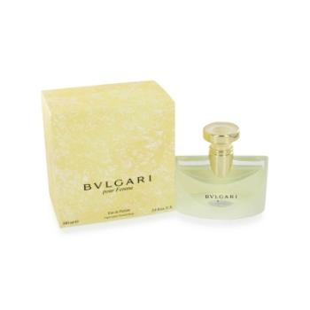 Image For: Bvlgari Eau De Toilette Spray 3.4 oz