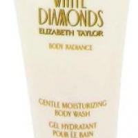 White Diamonds Collection