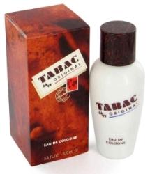 Tabac Cologne - 10 oz