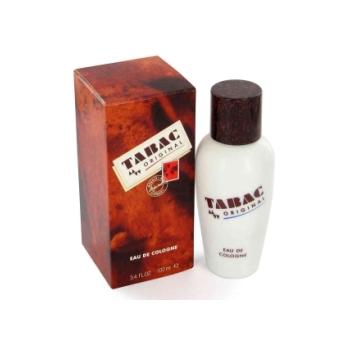 Image For: Tabac Cologne - 10 oz