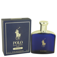 Polo Blue Cologne Collection