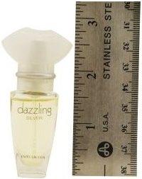 Estée Lauder Dazzling Gold Mini Eau De Parfum - .12 oz