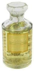 Creed Green Irish Tweed Cologne, Millesime Flacon Splash (Unboxed) - 8.4 oz