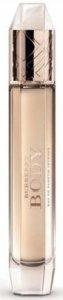 Burberry Body Intense Eau De Parfum Spray - 2 oz