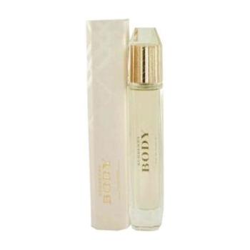 Image For: Burberry Body EDP Spray - 2.8 oz