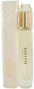 Burberry Body EDP Spray - 2.8 oz
