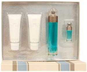 Perry Ellis for Men 360° Collection