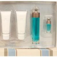 Perry Ellis for Men 360° Collection