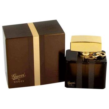 Image For: Gucci (New) Perfume Collection