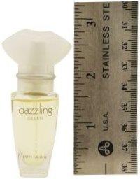 Estée Lauder Dazzling Silver Mini EDP Spray - .17 oz