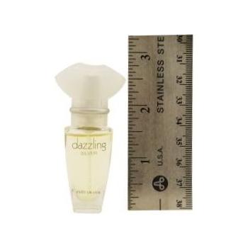 Image For: Estée Lauder Dazzling Silver Mini EDP Spray - .17 oz