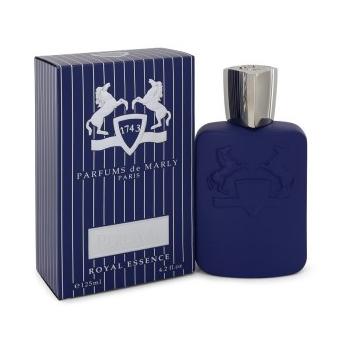 Image For: Parfums de Marly Royal Essence - 4.3 oz