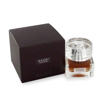 Image For: Gucci Perfume by Gucci, 1.7 oz EDP Spray