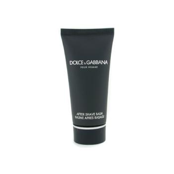 Image For: Dolce & Gabbana After Shave Balm - 3.4oz