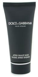 Dolce & Gabbana After Shave Balm - 3.4oz