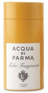 Acqua Di Parma for Men Talcum Powder - 3.5 oz