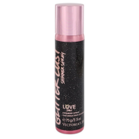 Victoria's Secret Love Star Collection
