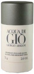 Acqua Di Gio by Giorgio Armani Deodorant Stick