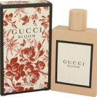 Gucci Bloom EDP 