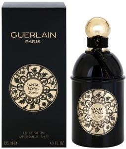 Guerlain Santal Royal EDP - 4.2 oz