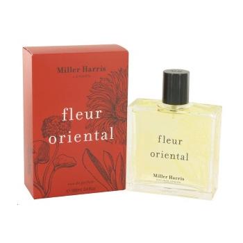 Image For: Miller Harris - Fleur Oriental Perfume - 3.4 oz