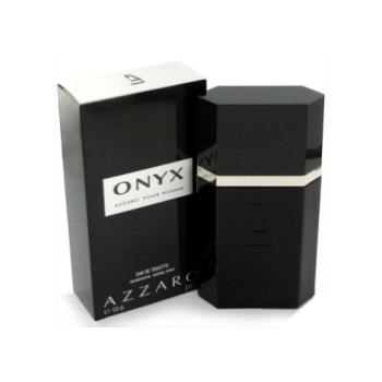 Image For: Loris Azzaro Onyx EDT Spray - 3.4 oz